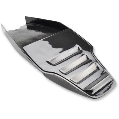 ELIMINATOR SEATS FOR HARLEY-DAVIDSON