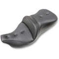 EXTENDED REACH ROAD SOFA PILLOW TOP SEATS FOR HARLEY-DAVIDSON