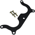 BEARING RETAINER PLATE FOR HARLEY-DAVIDSON