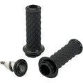 ALUMICORE GRIP SETS FOR HARLEY-DAVIDSON