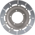 EBC PRO-LITE BRAKE ROTORS EBC BRAKE ROTOR