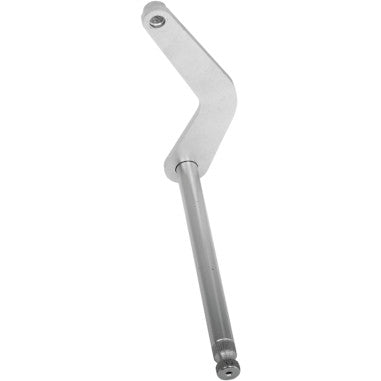 SHIFTER SHAFTS FOR HARLEY-DAVIDSON