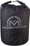 MOOSE RACING SOFT-GOODS ADV1 ULTRA LIGHT BAGS BAG DRY ADV1 ULTRALT 25L