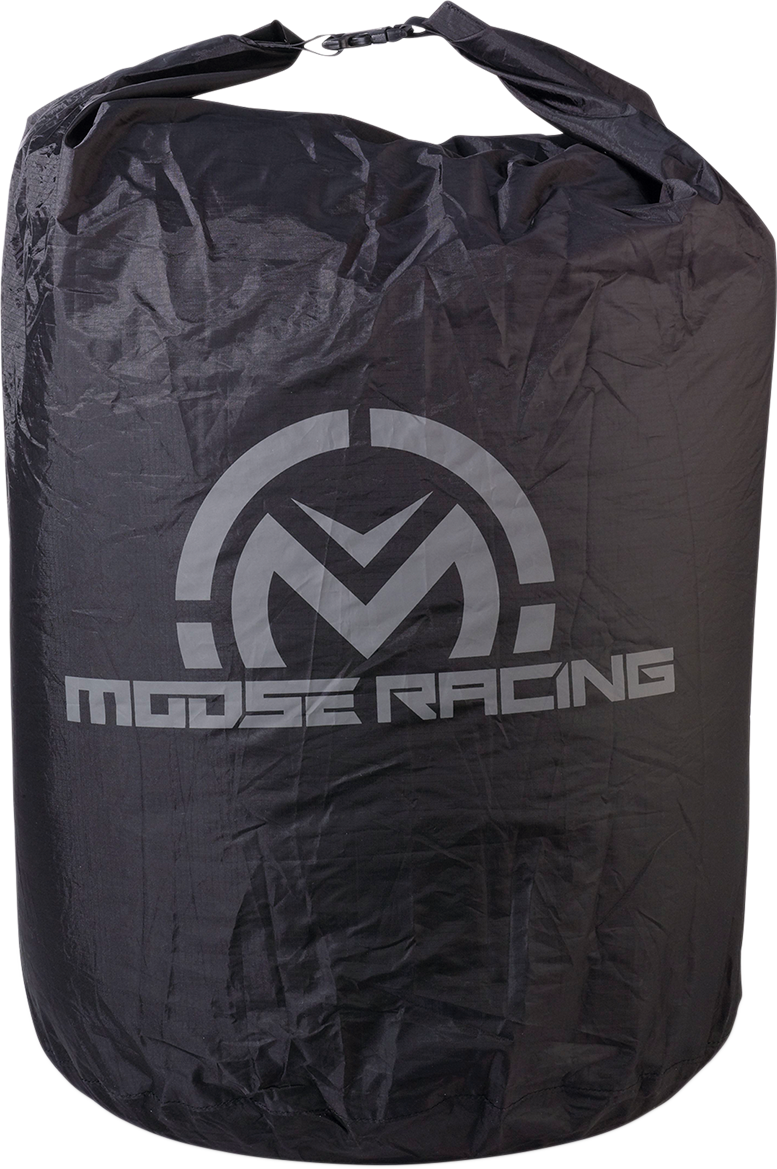 MOOSE RACING SOFT-GOODS ADV1 ULTRA LIGHT BAGS BAG DRY ADV1 ULTRALT 25L