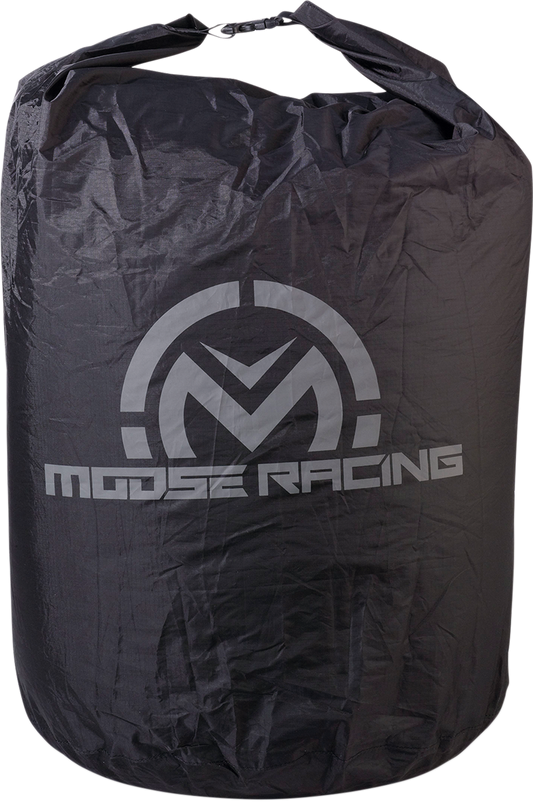 MOOSE RACING SOFT-GOODS ADV1 ULTRA LIGHT BAGS BAG DRY ADV1 ULTRALT 25L