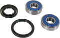 PIVOT WORKS WHEEL BEARING AND SEAL KITS BEARING FRT WHL Y02-000