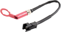 KOSO NORTH AMERICA CYLINDER HEAD TEMPERATURE SENSORS TEMP SENSOR 0-250 14MM