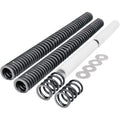 FRONT FORK LOWERING KITS FOR HARLEY-DAVIDSON