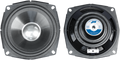 J & M SPEAKER UPGRADE KIT SPEAKER FT PERF XT GL18