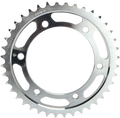 JT SPROCKETS JT SPROCKETS SPROCKET, RR 40T
