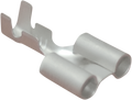 NAMZ REPLACEMENT CONNECTORS AND TERMINALS TERMINAL DF #5 SHUR 50PK