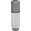 CAST IRON VALVE GUIDES FOR HARLEY-DAVIDSON