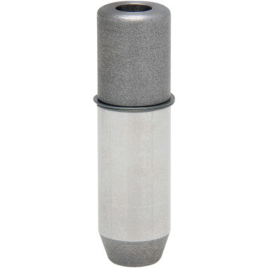 CAST IRON VALVE GUIDES FOR HARLEY-DAVIDSON