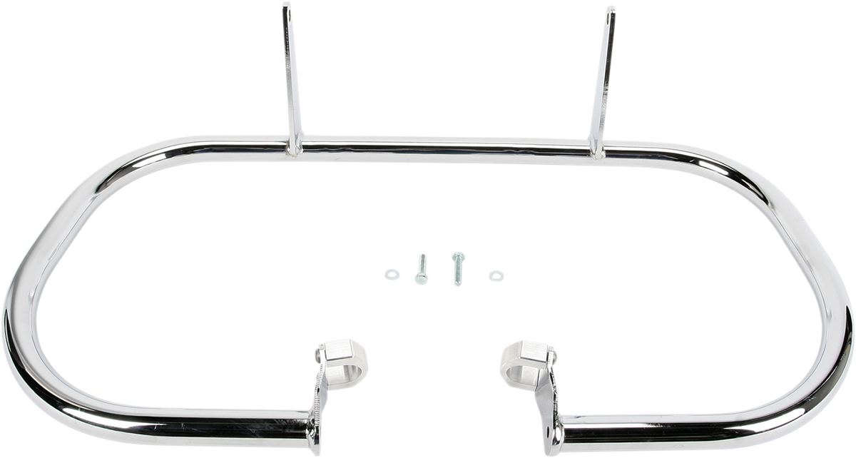 COBRA FREEWAY BARS FREEWAY BARS VT750 ACE