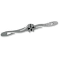 SPLIT SKULL CUSTOM SHIFT LINKAGES FOR HARLEY-DAVIDSON