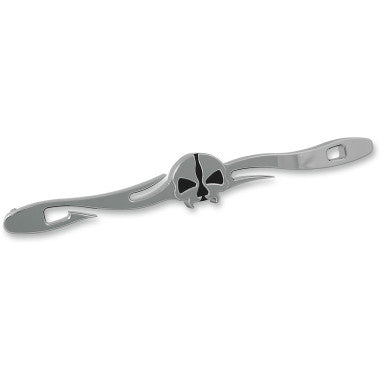 SPLIT SKULL CUSTOM SHIFT LINKAGES FOR HARLEY-DAVIDSON