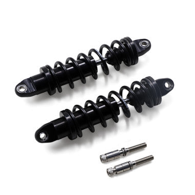 LEGEND REVO DYNA COIL SUSPENSION FOR HARLEY-DAVIDSON