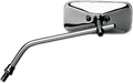 EMGO UNIVERSAL SCREW-IN STEM MIRRORS MIRROR CHPR 10MM
