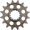 RENTHAL RENTHAL STREET SPROCKETS RENTHAL SPROCKET FRNT HON