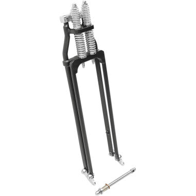 SPRINGER FORKS FOR HARLEY-DAVIDSON