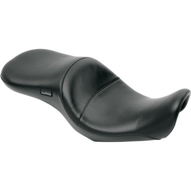 MAVERICK SEATS FOR HARLEY-DAVIDSON