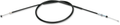 PARTS UNLIMITED-CABLES CONTROL CABLES CABLE, CLUTCH YAMAHA