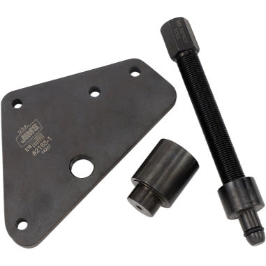 INNER CAM BEARING INSTALLATION TOOL FOR HARLEY-DAVIDSON