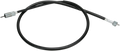 PARTS UNLIMITED-CABLES CONTROL CABLES CABLE, SPEEDO KAWASAKI