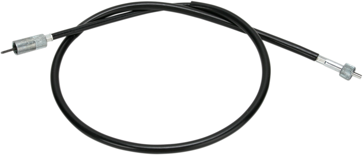 PARTS UNLIMITED-CABLES CONTROL CABLES CABLE, SPEEDO KAWASAKI