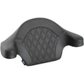 TOUR BOX PADS FOR HARLEY-DAVIDSON