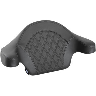 TOUR BOX PADS FOR HARLEY-DAVIDSON