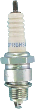 NGK SPARK PLUGS SPARK PLUGS SPARK PLUG NGK