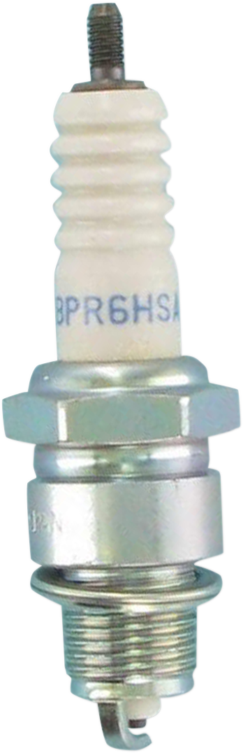 NGK SPARK PLUGS SPARK PLUGS SPARK PLUG NGK