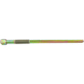 EPI CLUTCH PULLERS