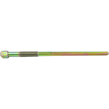 EPI CLUTCH PULLERS
