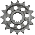 RENTHAL RENTHAL STREET SPROCKETS RENTHAL SPROCKET FRNT YAM