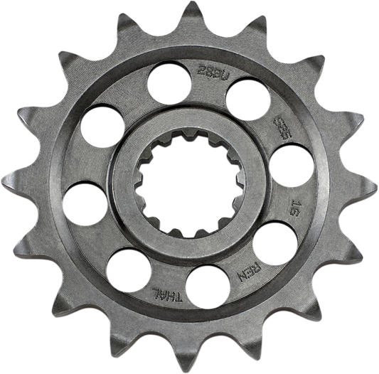 RENTHAL RENTHAL STREET SPROCKETS RENTHAL SPROCKET FRNT YAM