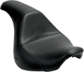SADDLEMEN ​PROFILER™​ SEATS SEAT PROFILER XVS1300