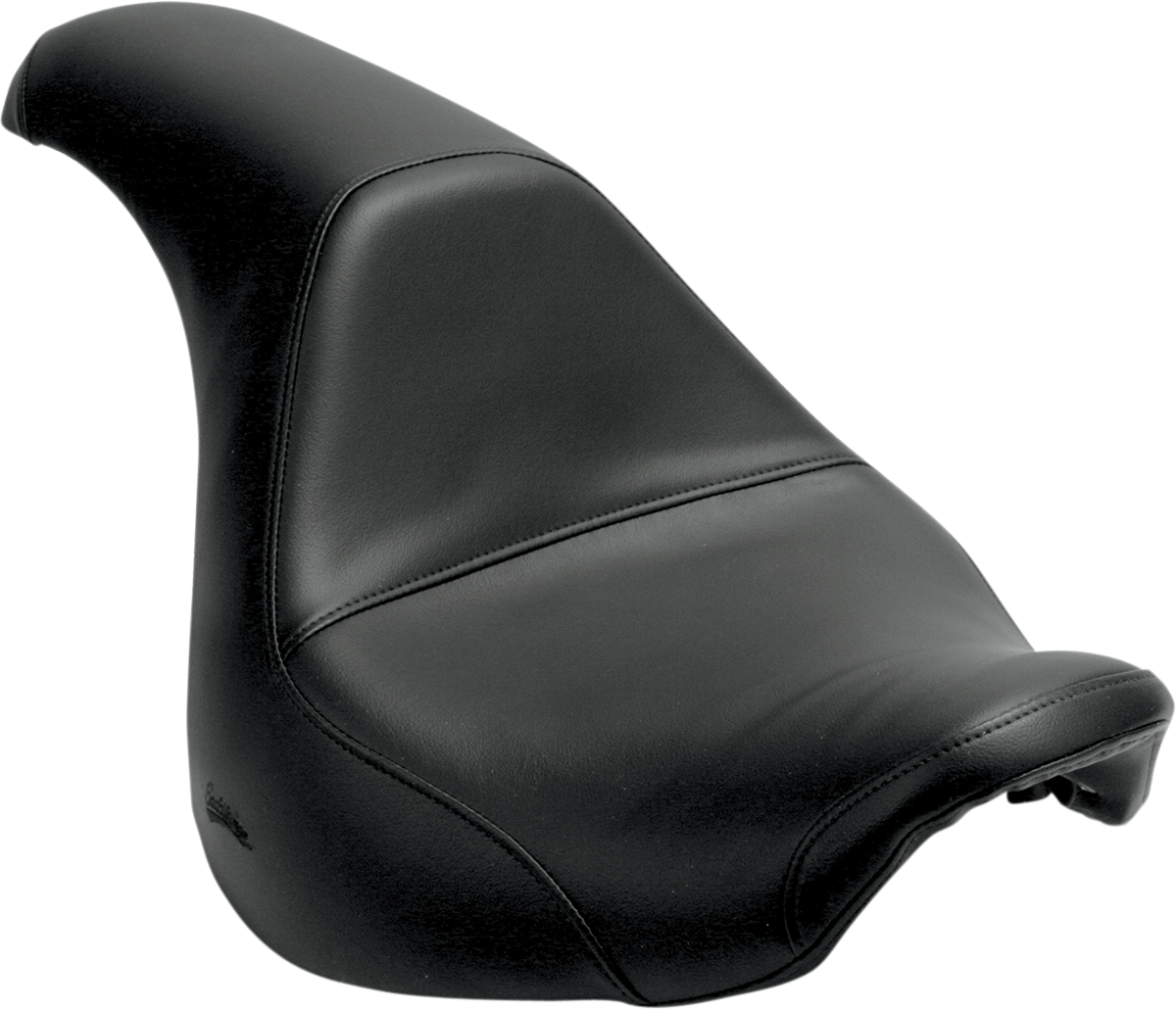SADDLEMEN ​PROFILER™​ SEATS SEAT PROFILER XVS1300