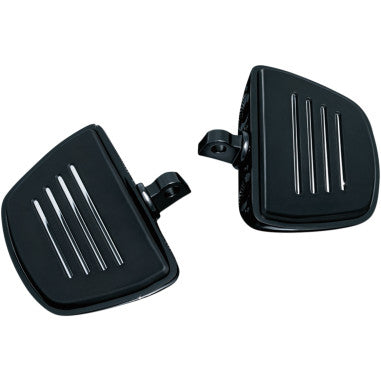 PREMIUM MINI BOARDS FOR HARLEY-DAVIDSON