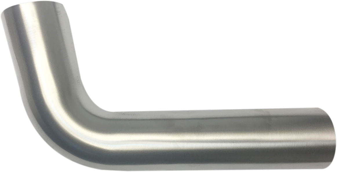 BASSANI XHAUST GREG LUTZKA 2-INTO-1 EXHAUST FOR HARLEY-DAVIDSON  HEATSHIELD SS F/GL 2:1FXD
