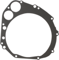 COMETIC HIGH-PERFORMANCE GASKETS AND GASKET KITS GASKET CLUTCH SUZUKI
