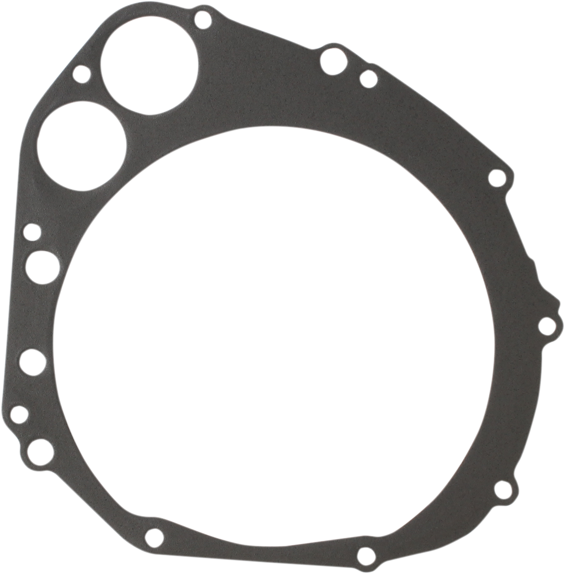 COMETIC HIGH-PERFORMANCE GASKETS AND GASKET KITS GASKET CLUTCH SUZUKI