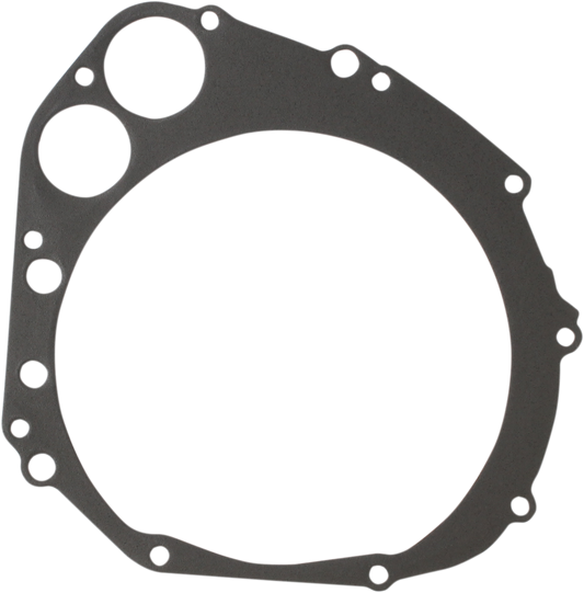 COMETIC HIGH-PERFORMANCE GASKETS AND GASKET KITS GASKET CLUTCH SUZUKI