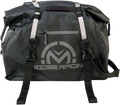 MOOSE RACING SOFT-GOODS ADV1 DRY TRAIL PACKS BAG DRY ADV1 TRAIL PK 25L