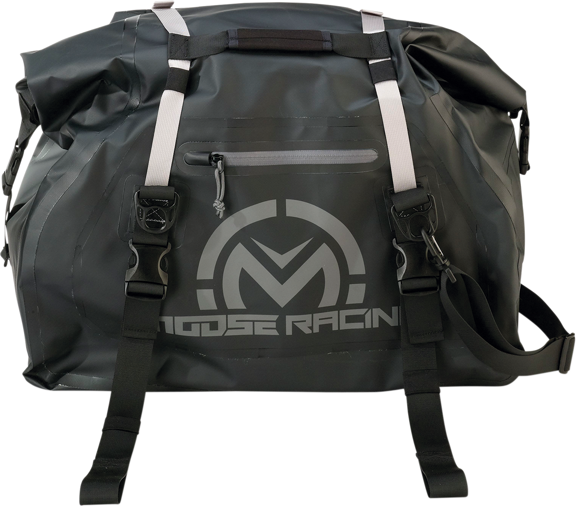 MOOSE RACING SOFT-GOODS ADV1 DRY TRAIL PACKS BAG DRY ADV1 TRAIL PK 25L