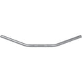 1" HANDLEBARS FOR HARLEY-DAVIDSON