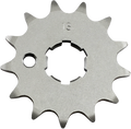 PARTS UNLIMITED SPROCKETS C/S SPROCKET KAW 520 13T