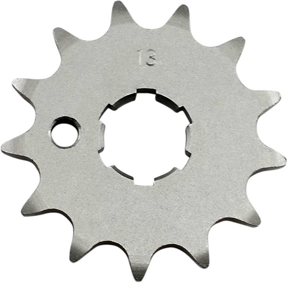 PARTS UNLIMITED SPROCKETS C/S SPROCKET KAW 520 13T