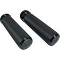 SENSOR-TYPE KNURLED HANDGRIPS FOR HARLEY-DAVIDSON